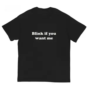 🎉 Y2K Funny Meme Graphic Tshirt Tee for Men Women Unisex Streetwear Top Soft Breathable Cotton Fabric Casual Outfit Good Graphic Tees Men's T Shirts Women's T Shirts 90s Graphic Tees Classic Short Sleeve Retro Internet Humor Daily Wear Gift Idea