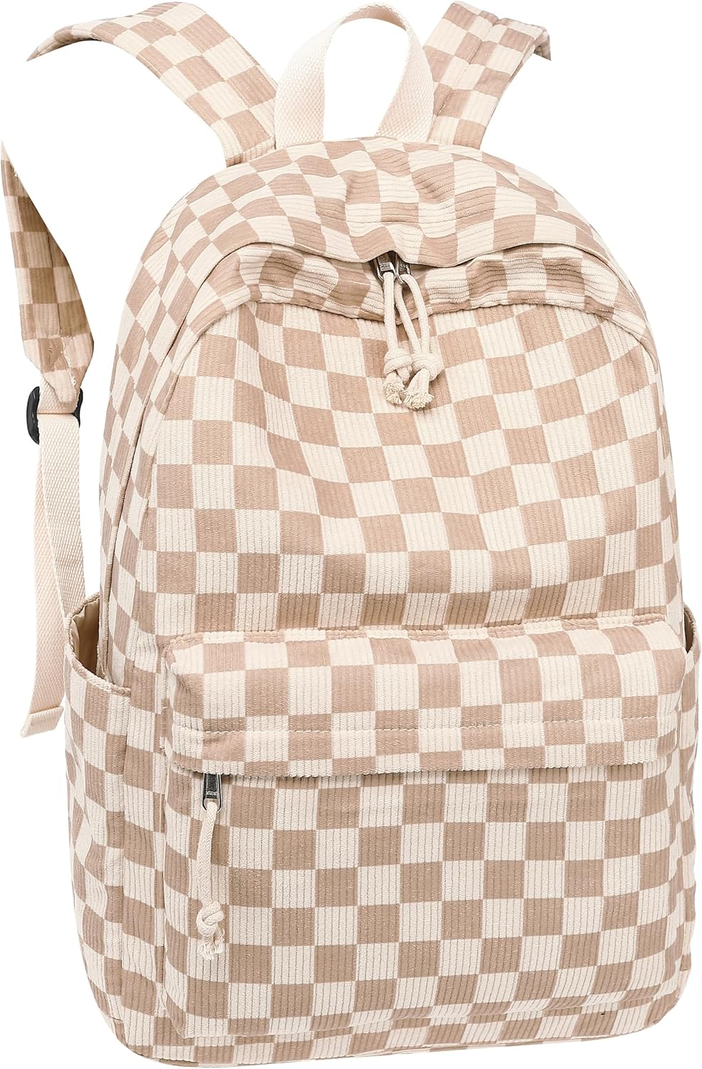 Backpack for Women, Girls Bookbags Elementary Middle School Laptop Bags Women Travel Daypacks