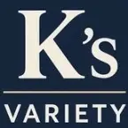K’s Variety