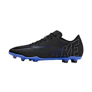 Mercurial Vapor 15 Club Mg "Shadow Pack" DJ5963 040