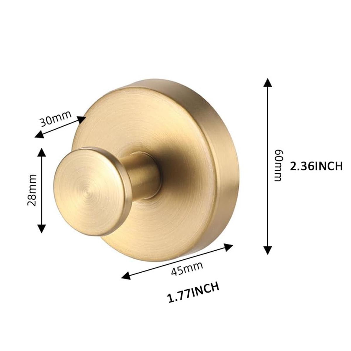 Suction Cup Wreath Hanger，Suction Cup Hooks Hanging 15 Lbs，Waterproof Suction Cup Wreath Holder for Windows