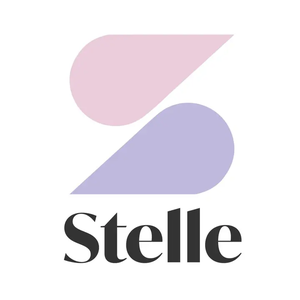Stelle Active