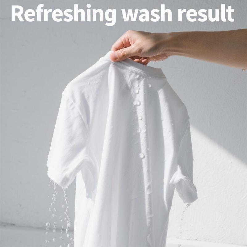 Cute Easter Bunny & Egg Print T-Shirt Happy Easter Holiday Parent-Child Short Sleeve Top