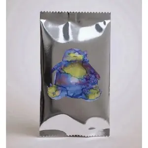 Choeymon David Choe Munkomon Single Pack Sealed