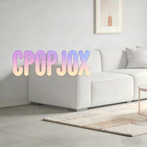 CPOPJOX