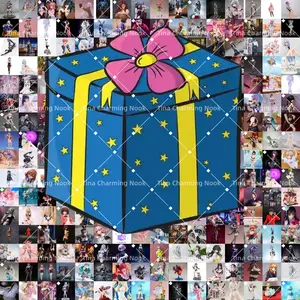 Anime Statues Anime Figure Action Figure Anime Fans Home Decor Anime Character Christmas Halloween gifts