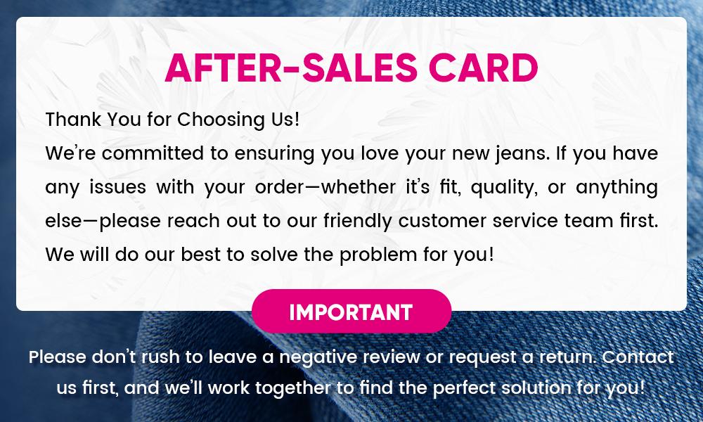 Sidefeel Barrel Jeans for Women Trendy Wide Leg High Waisted Cropped Baggy Relax Fit Stretch Pocketed Denim Ankle