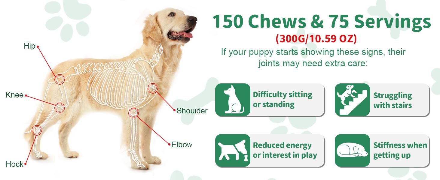 Petrivium Allergy & Itch for Dogs,Dental cleaning powder,32-in-1 Mutivitamin,Probiotic Chews,Turkey tail mushroon, powder,Hip&Joint chews,Natural drops for dog