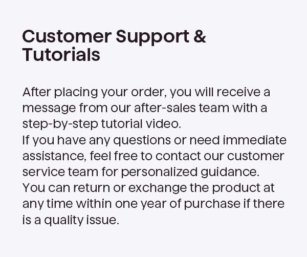 Wavytalk Steamline Pro Steam Hair Straightener Brush and Wavytalk Smooth Barrier Heat Protectant Spray Set