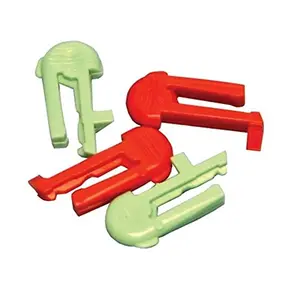 Intermatic 156PB10398A Portable Plastic Tripper for Kitchen Timers