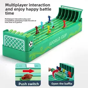 Horse Racing Table Game, Electric Horse RacingGame, Family Friends Party Supplies, Board Gamefor Kids & Adults, Party Supplies, Tabletop Games