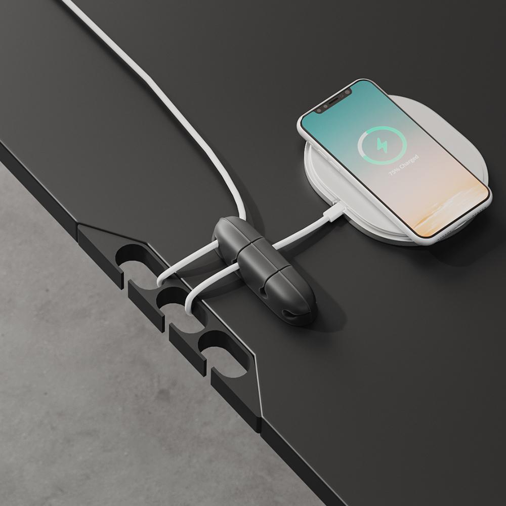 63 / 71 Inch Dual Motor Electric Adjustable Standing Desk, Computer Desk with USB-Ladeanschluss, Home Office Desk with Memory Controller,265 lbs Weight Capacity,Gaming Desks Gifts for Men and Women,Black/White/Rustin Brown/Oak