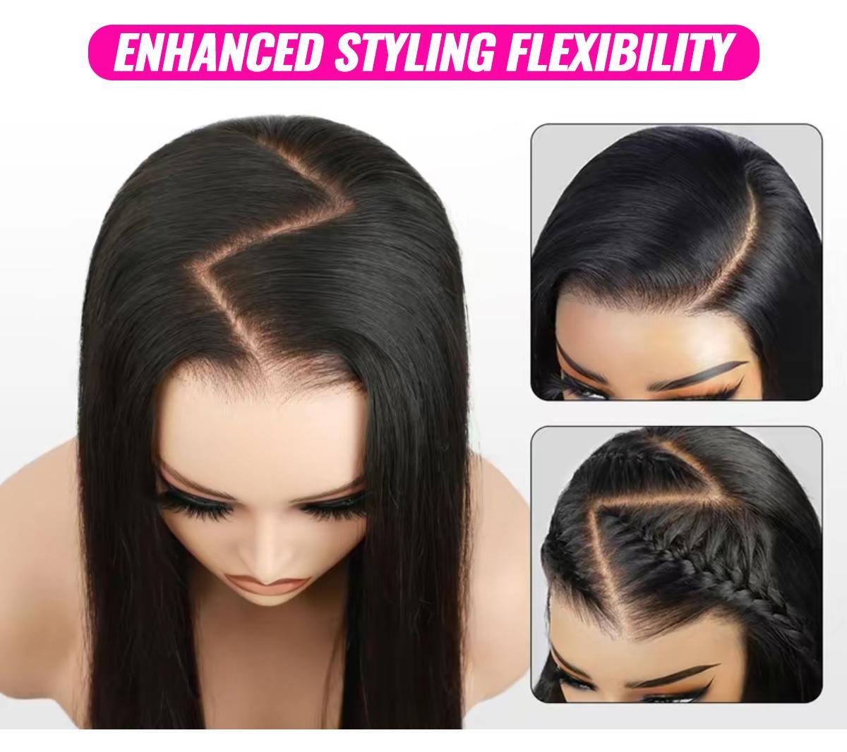 Tinashe Honey Blonde & Copper Brown Human Hair 6×5 Pre-Cut HD Lace Pre- Bleached Knots Glueless Lace Closure Wig Pre everthing #dealsforyoudays Tinashe Honey Blonde & Copper Brown Human Hair 6×5 Pre-Cut HD Lace Pre- Bleached Knots Glueless Lace Closure Wig Pre everthing #dealsforyoudays