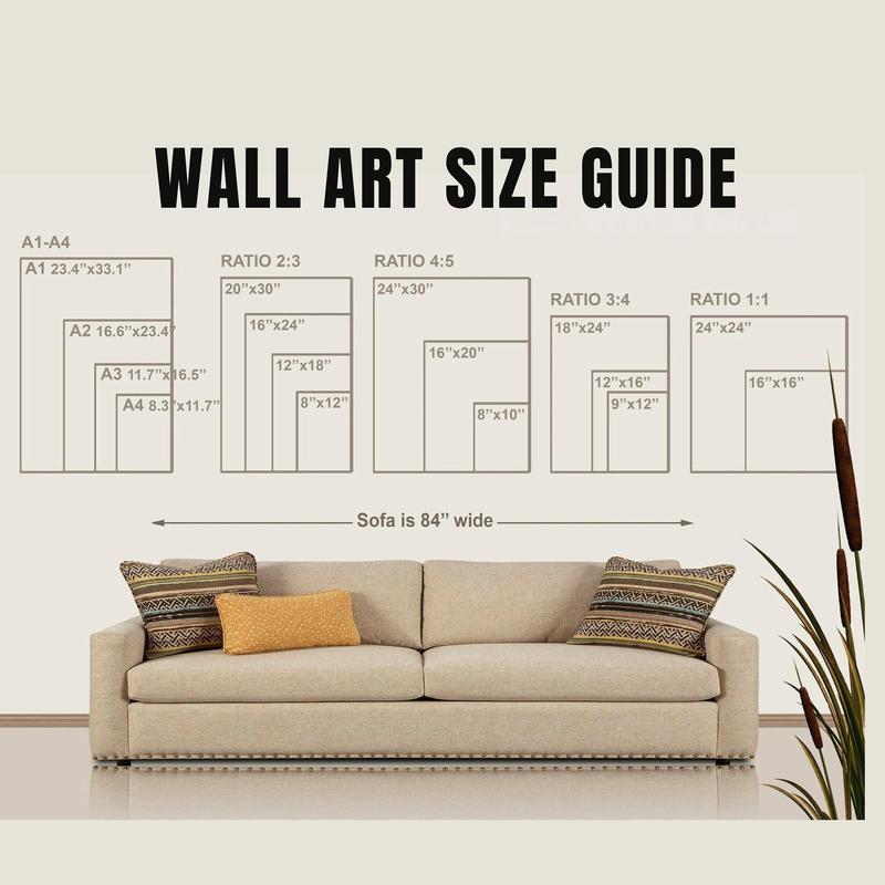 Pink Cheetah Wall Print Trendy Pink Gallery Set Of 2 Kiss Lips Wall Art Apartment Decor Preppy Room Decor College Dorm Leopard Poster Girly