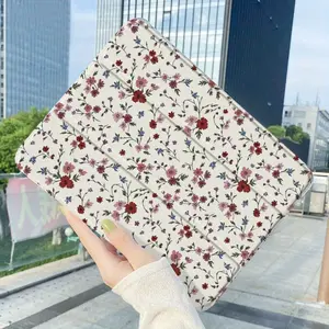 Cover for iPad Air 6, iPad (10th Gen), iPad (1st Gen), iPad Air 4/5, iPad Pro 11 2022 - Compatible with iPad 10.9"/11", Air 5th Gen/Pro 11/10th/13, iPad Air 7, iPad 10.9"/11", Air 5th Gen/Pro 11/10th/12.9", Apple iPad Air 2/Air