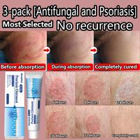 3 Boxes | Ultimate Care RecommendedFull recovery.