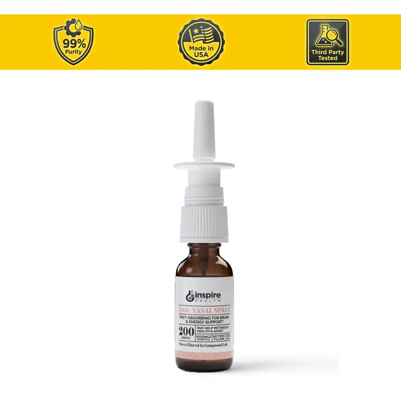 glutathione iv results glutathione iv skin before and after Glutathione + Vitamin C IV Drip Results in Delhi – 21 Day Skin Brightening & Glow Improvement