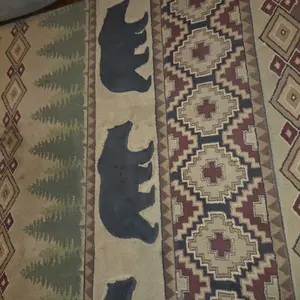 review image 7