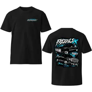 C10x GM Truck T-Shirt, Classic Pickup Graphic Tee for Men, Retro Automotive Enthusiast Shirt, Streetwear Top