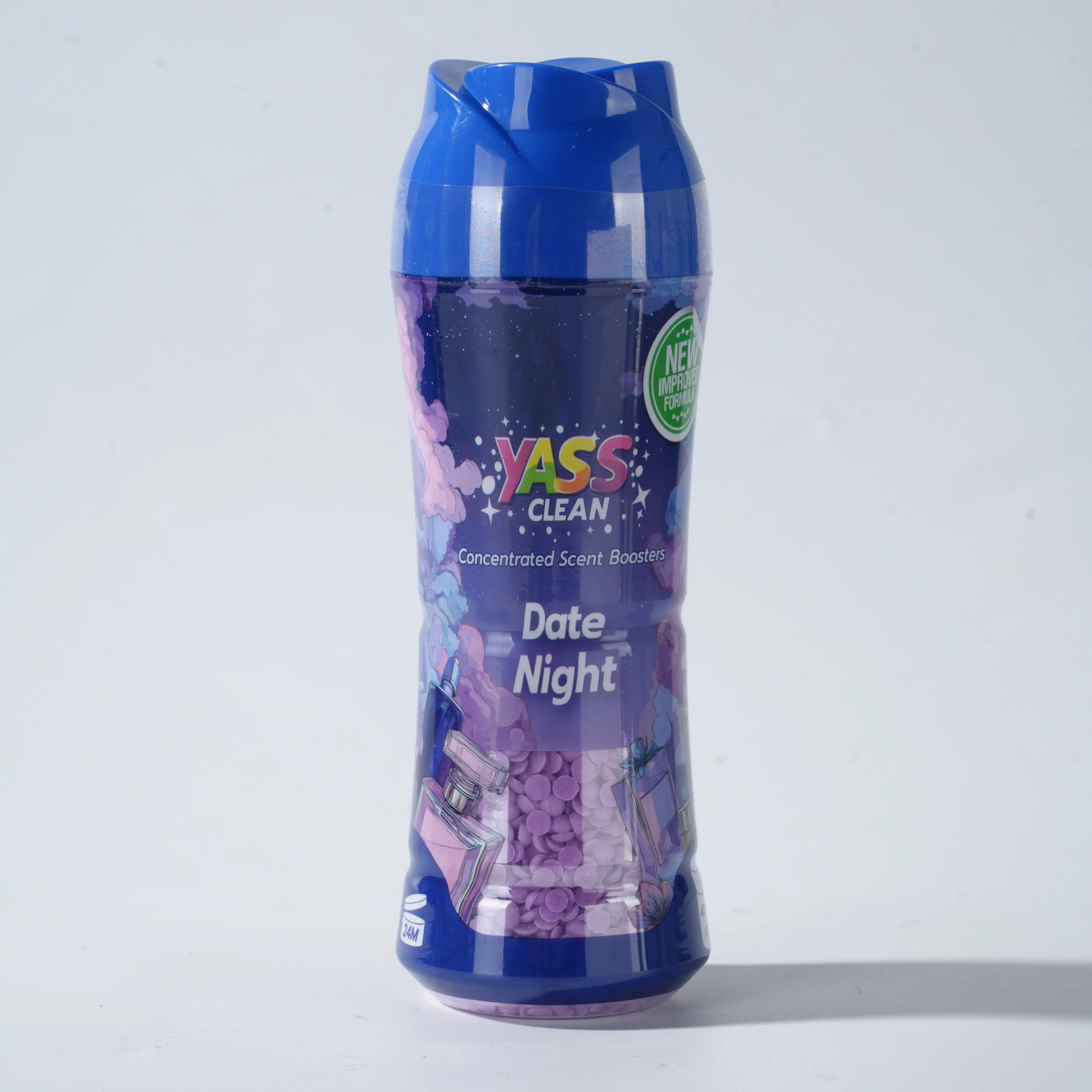 318g Date Night Trial Pack