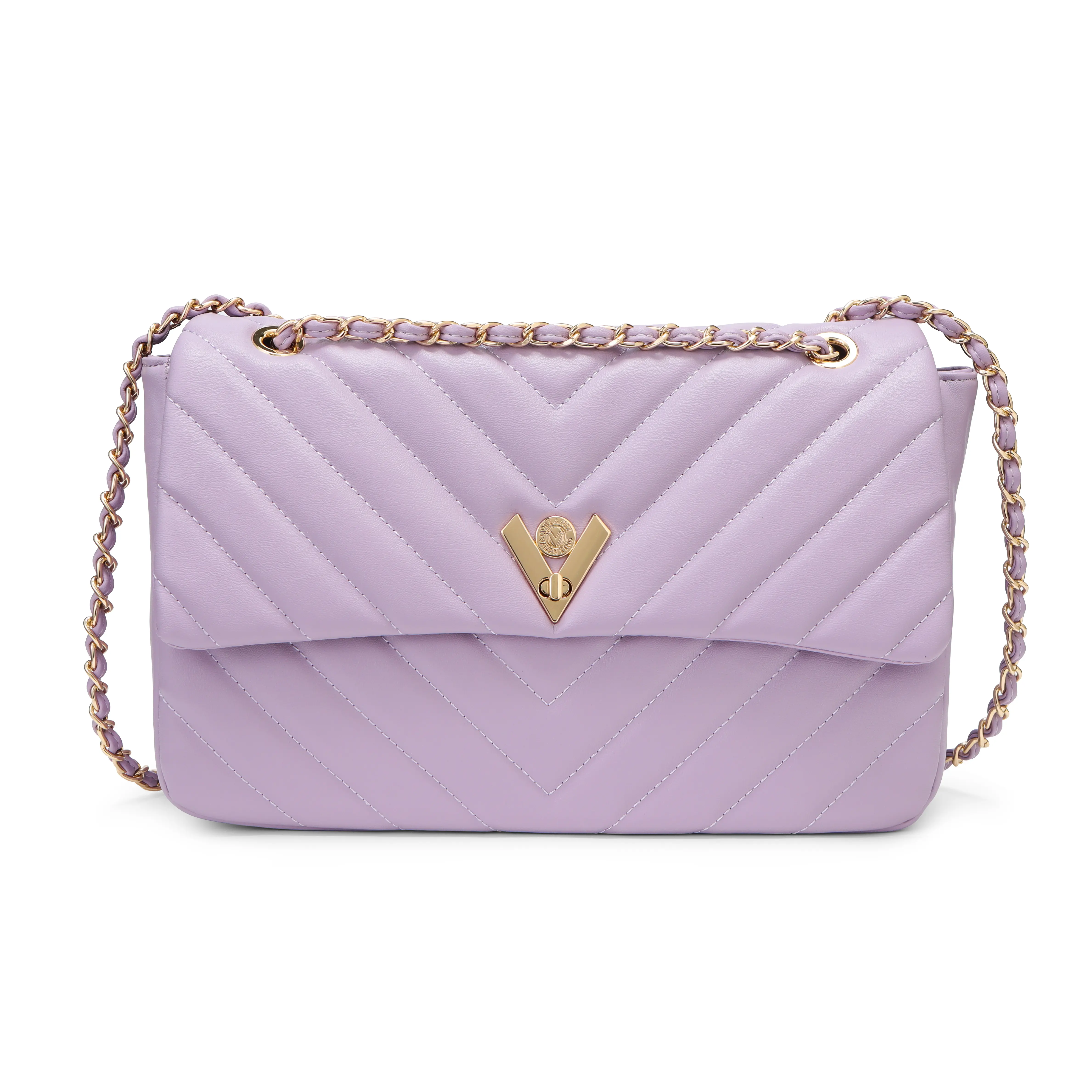 Valentino Orlandi Angel Crossbody Bag - TikTok Shop Valentino Orlandi Angel Crossbody Bag - TikTok Shop