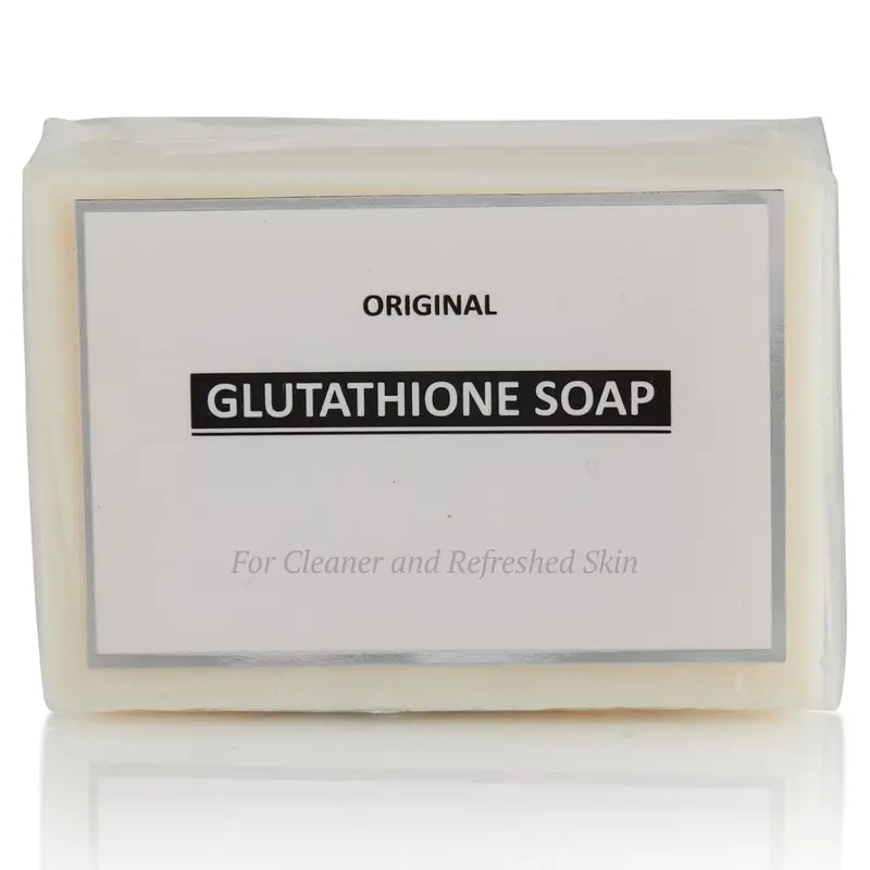 renew glutathione soap - TikTok Shop renew glutathione soap - TikTok Shop