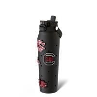 South Carolina Gamecocks | Skin + Budz Bundle