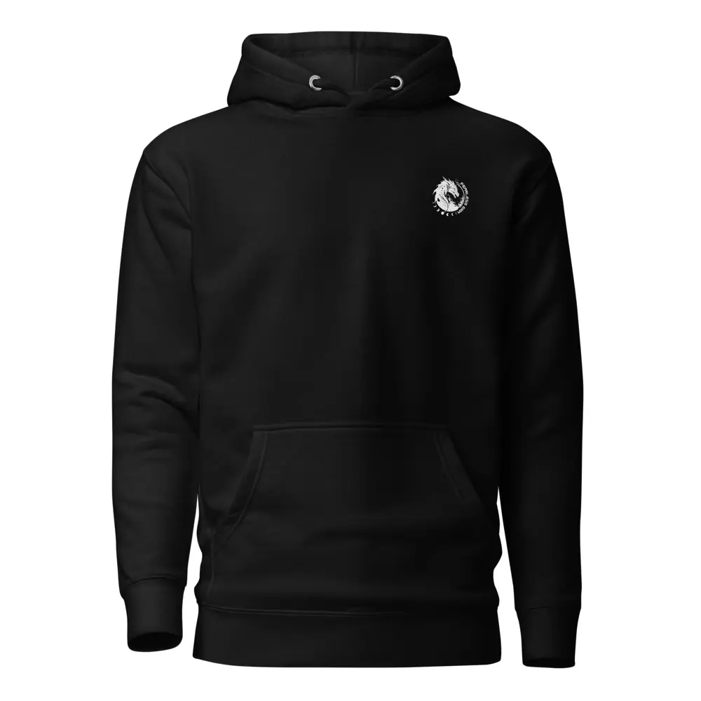 Fearless era hoodie (Unisex) Fearless era hoodie (Unisex)
