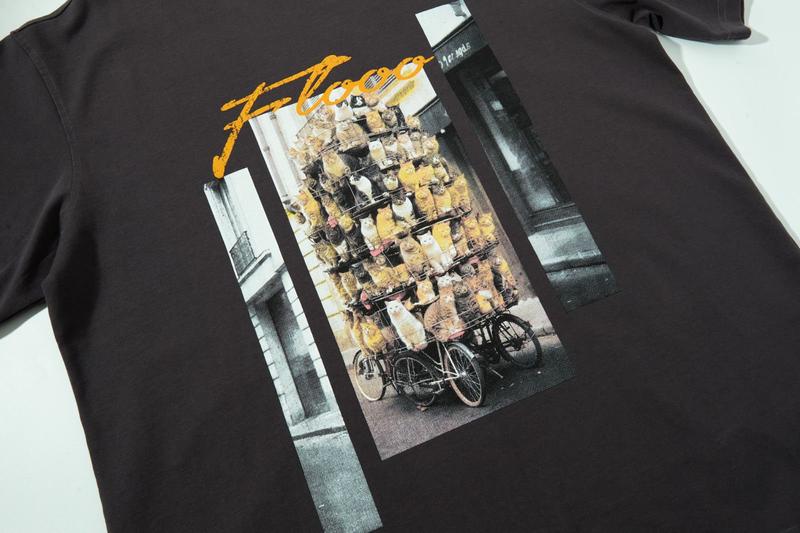 Women's Oversized Womenswear Crewneck Sweatshirt Casual Style T-shirt,Retro Shirt For Women,Women Tops, Funny Shirt For Her Comfort Cotton Day Fit Women's Oversized Womenswear Crewneck Sweatshirt Casual Style T-shirt,Retro Shirt For Women,Women Tops, Funny Shirt For Her Comfort Cotton Day Fit