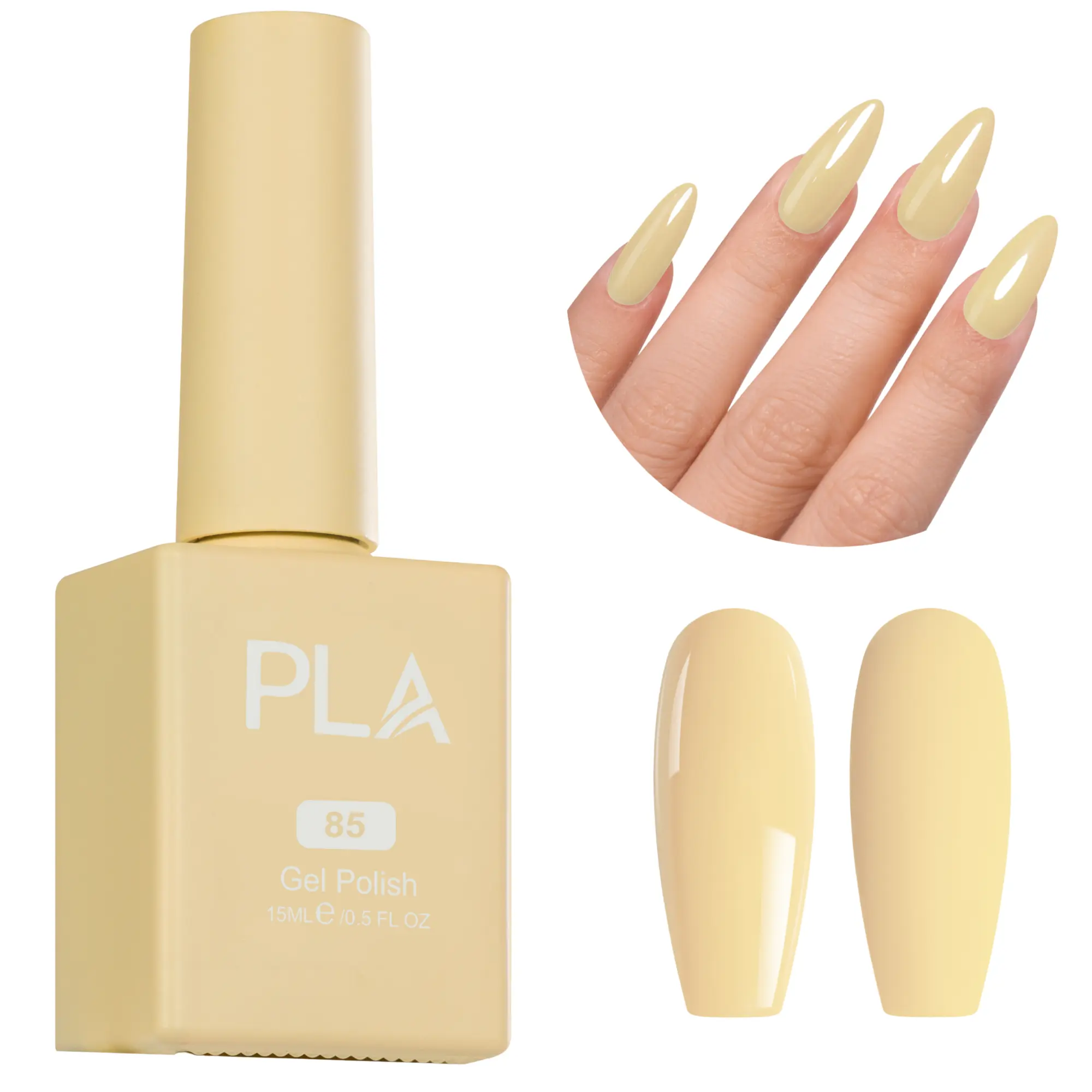 Place Your Bets - 85