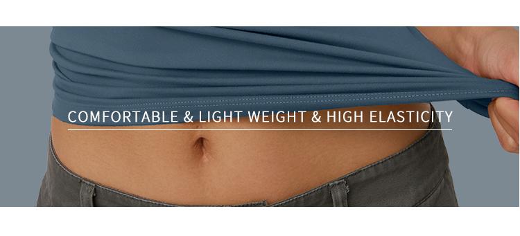 Trendy Queen Womens Deep V-Neck 3 PACK  Backless Tops Short Sleeve Slim Fit T-Shirts Basic Y2K Tops Bustier Corset Cami 2025