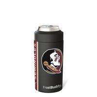 Florida State Seminoles