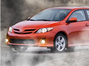 Nilight Fog Light Assembly Compatible with 2006 2007 2008 2009 2010 2011 2012 2013 Toyota Yaris Camry Corolla Venza Matrix Prius RAV4 Solara Avalon Highlander LEXUS LX570 RX350 Nilight Fog Light Assembly Compatible with 2006 2007 2008 2009 2010 2011 2012 2013 Toyota Yaris Camry Corolla Venza Matrix Prius RAV4 Solara Avalon Highlander LEXUS LX570 RX350