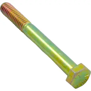 Bolt, Pentair Minimax NT/Minimax CH