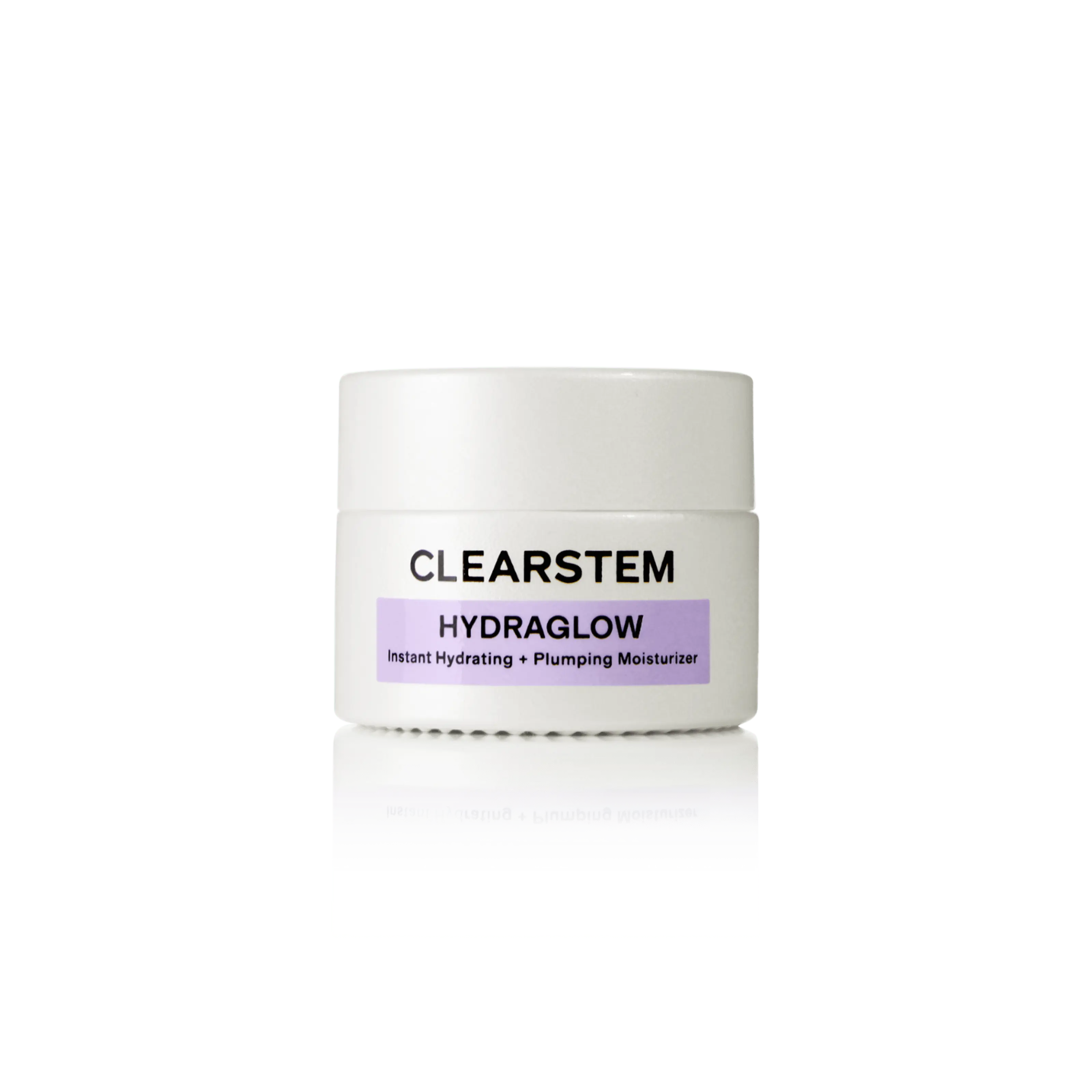 Mini HYDRAGLOW Travel-Size Moisturizer