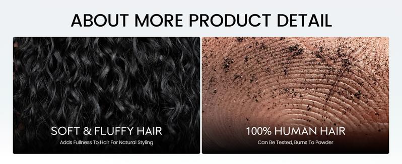 [Spring Must Have] [Side Part] Asteria Hair Glueless Pre-Styled Layered Cut Body Wave and Straight 7×5 HD Transparent Lace Human Hair Wig Pre Bleached Tiny Knots C-Part Short Bob Right Side Part Wig Valentine Musts