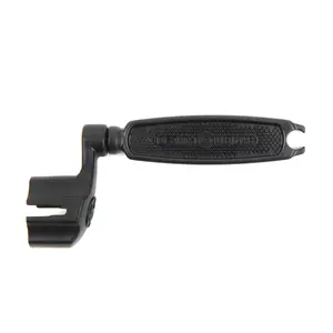 Planet Waves Ergonomic Guitar Peg Winder