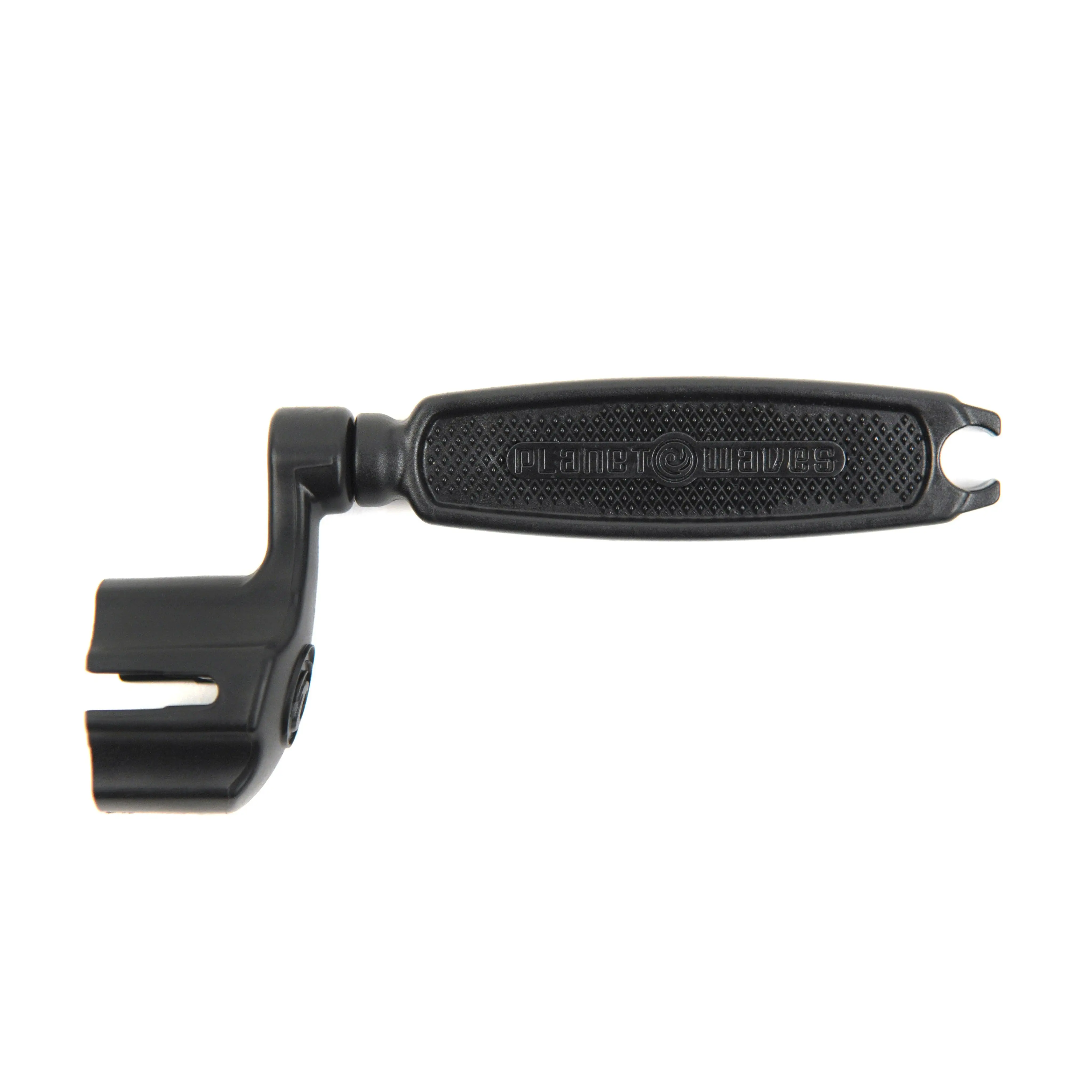 Planet Waves Ergonomic Guitar Peg Winder