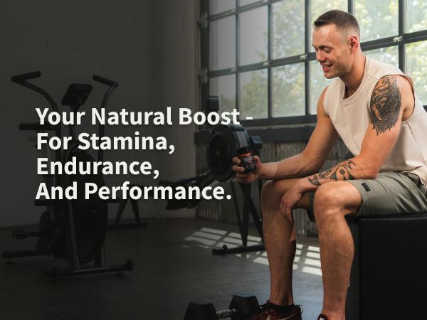 Snap Supplements - Nitric Oxide Booster - Support Healthy Blood Circulation - Nitric Oxide Supplement for Men and Women - 3rd party tested - 90 Count