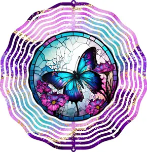 Choose your Windspinner Live Sale 4/25/26
