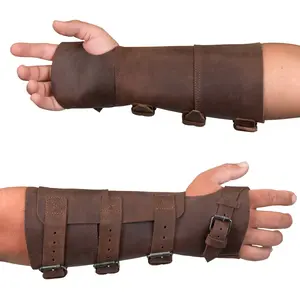 Welding Forearm Protector