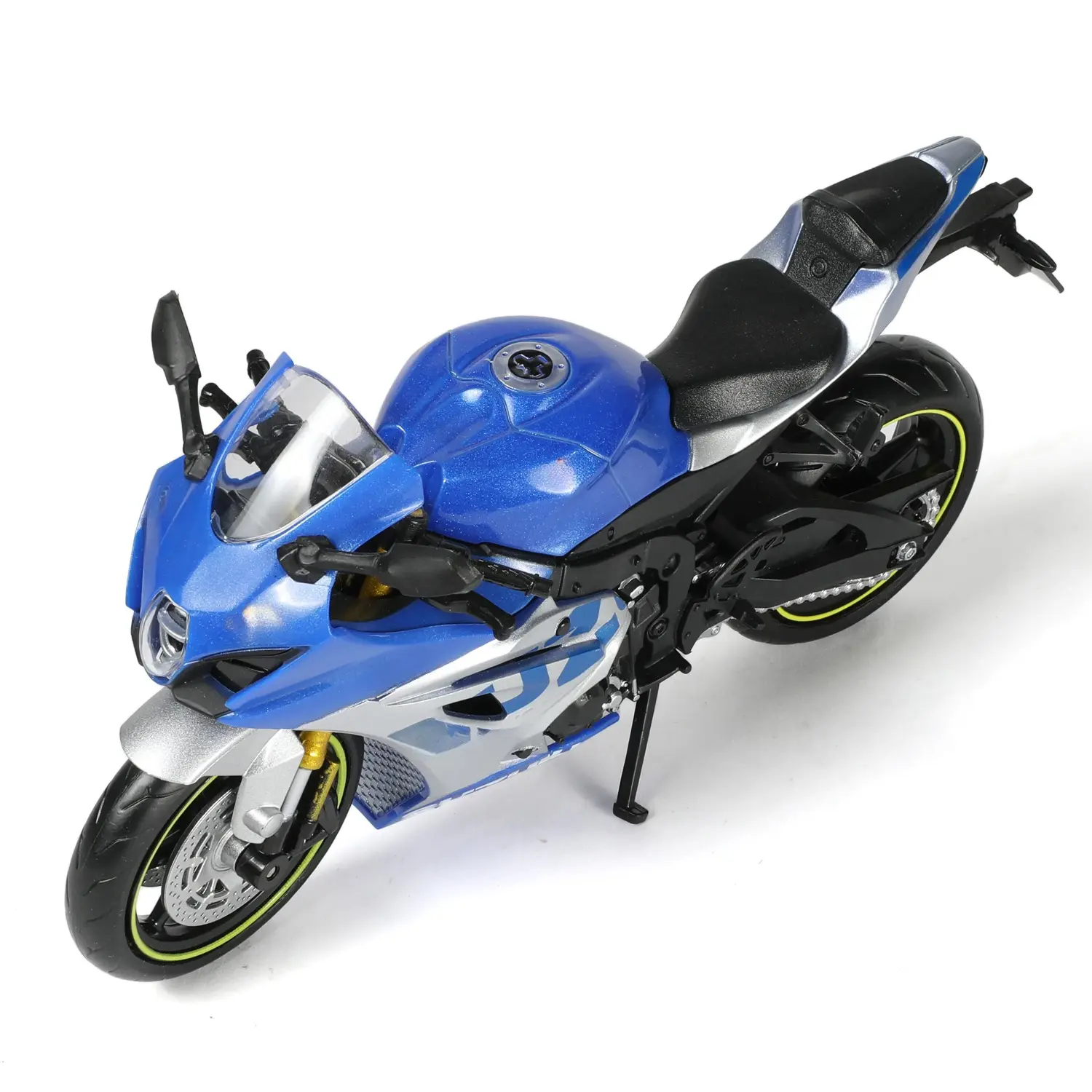 1980 yamaha motorcycle models - TikTok Shop