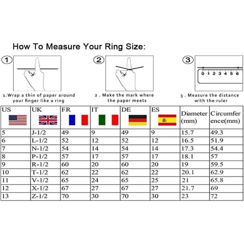 MILACOLATO 8 Pcs Stainless Steel Rings High Polished Mens Band Wedding Engagement Fidget Rings for Men Vintage Spinning Rings Size 7-13 Daily