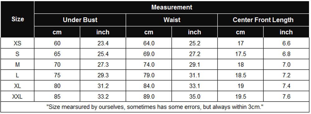 Avidlove Women's Floral Lace Halter Teddy Lingerie Bodysuit Classic Deep V-Neck Mini Teddy Outfit with Hook and Eye Closure for Sleepwear and Nightwear Avidlove Women's Floral Lace Halter Teddy Lingerie Bodysuit Classic Deep V-Neck Mini Teddy Outfit with Hook and Eye Closure for Sleepwear and Nightwear