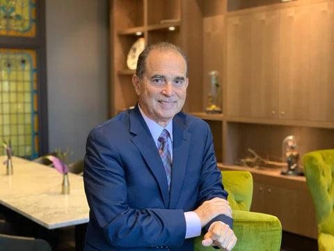 New Book ¡Despierta tu Metabolismo! 365 Tips para Restaurar, Mejorar y Apoyar el Metabolismo