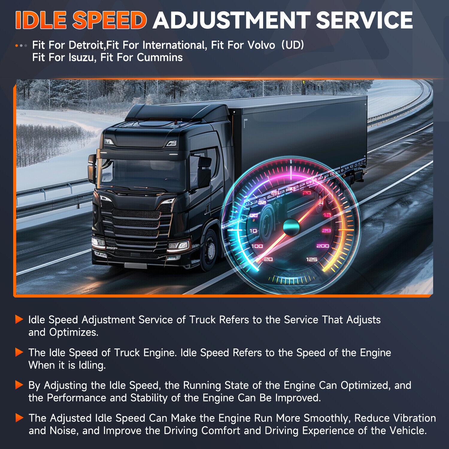 ANCEL HD8000 Diesel Heavy Duty Truck OBD2 Scanner DPF Regen HD Diagnostic Tool ANCEL HD8000 Diesel Heavy Duty Truck OBD2 Scanner DPF Regen HD Diagnostic Tool