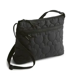 Vera Bradley Women's Disney Original Zip Hipster