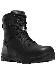 Danner Men's Lookout Ems Work Boot Composite Toe - 23826