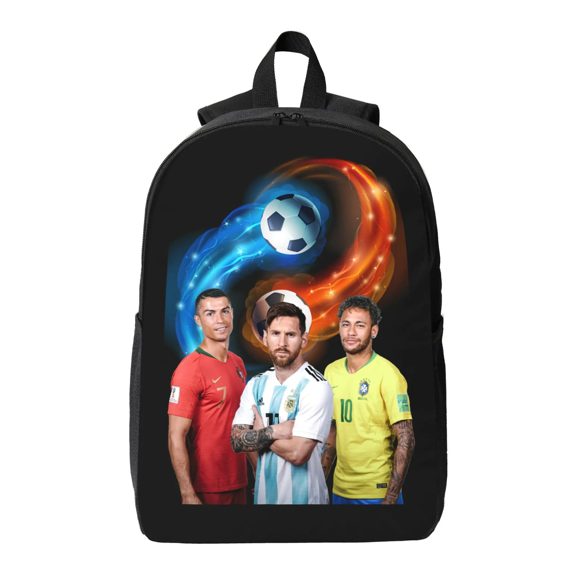 nike backpack zipper - TikTok Shop