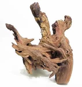 Malaysian Driftwood Malaysian Driftwood
